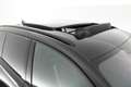 Skoda Kodiaq 1.5 TSI 204pk PHEV Sportline Business Trekhaak Cam Zwart - thumbnail 9