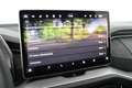 Skoda Kodiaq 1.5 TSI 204pk PHEV Sportline Business Trekhaak Cam Zwart - thumbnail 37