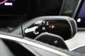 Skoda Kodiaq 1.5 TSI 204pk PHEV Sportline Business Trekhaak Cam Zwart - thumbnail 24