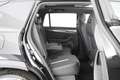 Skoda Kodiaq 1.5 TSI 204pk PHEV Sportline Business Trekhaak Cam Zwart - thumbnail 15