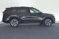 Skoda Kodiaq 1.5 TSI 204pk PHEV Sportline Business Trekhaak Cam Zwart - thumbnail 13