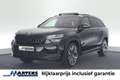 Skoda Kodiaq 1.5 TSI 204pk PHEV Sportline Business Trekhaak Cam Zwart - thumbnail 1