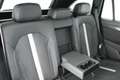 Skoda Kodiaq 1.5 TSI 204pk PHEV Sportline Business Trekhaak Cam Zwart - thumbnail 50