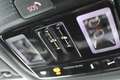 Skoda Kodiaq 1.5 TSI 204pk PHEV Sportline Business Trekhaak Cam Zwart - thumbnail 48