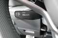 Skoda Kodiaq 1.5 TSI 204pk PHEV Sportline Business Trekhaak Cam Zwart - thumbnail 20