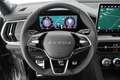 Skoda Kodiaq 1.5 TSI 204pk PHEV Sportline Business Trekhaak Cam Zwart - thumbnail 22