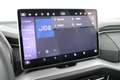 Skoda Kodiaq 1.5 TSI 204pk PHEV Sportline Business Trekhaak Cam Zwart - thumbnail 32