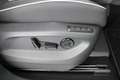 Skoda Kodiaq 1.5 TSI 204pk PHEV Sportline Business Trekhaak Cam Zwart - thumbnail 6
