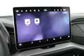 Skoda Kodiaq 1.5 TSI 204pk PHEV Sportline Business Trekhaak Cam Zwart - thumbnail 28