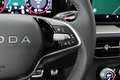 Skoda Kodiaq 1.5 TSI 204pk PHEV Sportline Business Trekhaak Cam Zwart - thumbnail 23