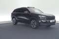 Skoda Kodiaq 1.5 TSI 204pk PHEV Sportline Business Trekhaak Cam Zwart - thumbnail 14