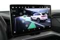 Skoda Kodiaq 1.5 TSI 204pk PHEV Sportline Business Trekhaak Cam Zwart - thumbnail 35