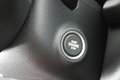 Skoda Kodiaq 1.5 TSI 204pk PHEV Sportline Business Trekhaak Cam Zwart - thumbnail 25