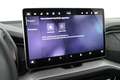 Skoda Kodiaq 1.5 TSI 204pk PHEV Sportline Business Trekhaak Cam Zwart - thumbnail 30