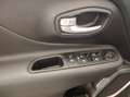 Jeep Renegade 1.6 mjt Limited 2wd 130cv - thumbnail 12