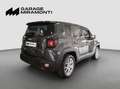 Jeep Renegade 1.6 mjt Limited 2wd 130cv - thumbnail 6
