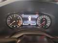 Jeep Renegade 1.6 mjt Limited 2wd 130cv - thumbnail 11