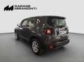 Jeep Renegade 1.6 mjt Limited 2wd 130cv - thumbnail 4