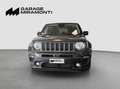 Jeep Renegade 1.6 mjt Limited 2wd 130cv - thumbnail 2