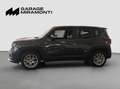 Jeep Renegade 1.6 mjt Limited 2wd 130cv - thumbnail 3