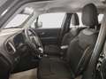 Jeep Renegade 1.6 mjt Limited 2wd 130cv - thumbnail 9