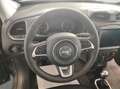 Jeep Renegade 1.6 mjt Limited 2wd 130cv - thumbnail 10
