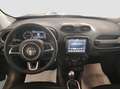 Jeep Renegade 1.6 mjt Limited 2wd 130cv - thumbnail 14