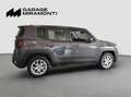 Jeep Renegade 1.6 mjt Limited 2wd 130cv - thumbnail 7