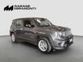 Jeep Renegade 1.6 mjt Limited 2wd 130cv - thumbnail 8