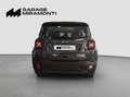 Jeep Renegade 1.6 mjt Limited 2wd 130cv - thumbnail 5