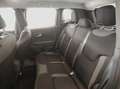 Jeep Renegade 1.6 mjt Limited 2wd 130cv - thumbnail 13