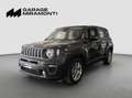 Jeep Renegade 1.6 mjt Limited 2wd 130cv - thumbnail 1