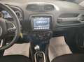 Jeep Renegade 1.6 mjt Limited 2wd 130cv - thumbnail 15