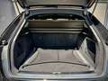 Audi A4 S4 3.0 TDI quattro HeadUp/B&O/Matrix/ACC/Virtual! Schwarz - thumbnail 16