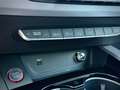 Audi A4 S4 3.0 TDI quattro HeadUp/B&O/Matrix/ACC/Virtual! Schwarz - thumbnail 27