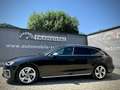 Audi A4 S4 3.0 TDI quattro HeadUp/B&O/Matrix/ACC/Virtual! Schwarz - thumbnail 6