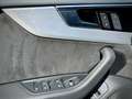 Audi A4 S4 3.0 TDI quattro HeadUp/B&O/Matrix/ACC/Virtual! Schwarz - thumbnail 18