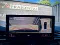 Audi A4 S4 3.0 TDI quattro HeadUp/B&O/Matrix/ACC/Virtual! Schwarz - thumbnail 36