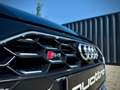 Audi A4 S4 3.0 TDI quattro HeadUp/B&O/Matrix/ACC/Virtual! Schwarz - thumbnail 5