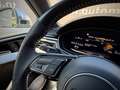 Audi A4 S4 3.0 TDI quattro HeadUp/B&O/Matrix/ACC/Virtual! Schwarz - thumbnail 22