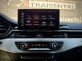 Audi A4 S4 3.0 TDI quattro HeadUp/B&O/Matrix/ACC/Virtual! Schwarz - thumbnail 32