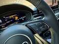 Audi A4 S4 3.0 TDI quattro HeadUp/B&O/Matrix/ACC/Virtual! Schwarz - thumbnail 21