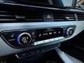 Audi A4 S4 3.0 TDI quattro HeadUp/B&O/Matrix/ACC/Virtual! Schwarz - thumbnail 24