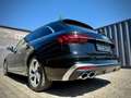 Audi A4 S4 3.0 TDI quattro HeadUp/B&O/Matrix/ACC/Virtual! Schwarz - thumbnail 7