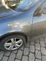 Volkswagen Golf Variant 2.0 TDI DSG Silber - thumbnail 8