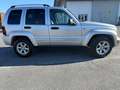 Jeep Cherokee 5p 2.5 td Limited my01 - thumbnail 6