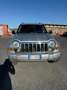 Jeep Cherokee 5p 2.5 td Limited my01 - thumbnail 7
