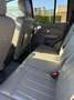 Jeep Cherokee 5p 2.5 td Limited my01 - thumbnail 10
