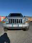 Jeep Cherokee 5p 2.5 td Limited my01 - thumbnail 3