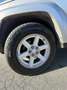 Jeep Cherokee 5p 2.5 td Limited my01 - thumbnail 9